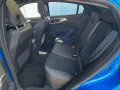 Renault Rafale 200 E-Tech Full Hybrid Esprit Alpine