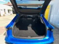 Renault Rafale 200 E-Tech Full Hybrid Esprit Alpine