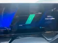 Renault Rafale 200 E-Tech Full Hybrid Esprit Alpine
