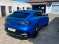 Renault Rafale 200 E-Tech Full Hybrid Esprit Alpine