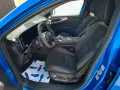 Renault Rafale 200 E-Tech Full Hybrid Esprit Alpine