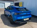 Renault Rafale 200 E-Tech Full Hybrid Esprit Alpine