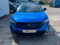 Renault Rafale 200 E-Tech Full Hybrid Esprit Alpine