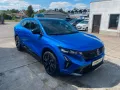 Renault Rafale 200 E-Tech Full Hybrid Esprit Alpine