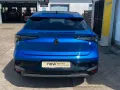 Renault Rafale 200 E-Tech Full Hybrid Esprit Alpine