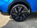 Renault Rafale 200 E-Tech Full Hybrid Esprit Alpine
