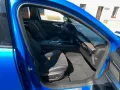 Renault Rafale 200 E-Tech Full Hybrid Esprit Alpine