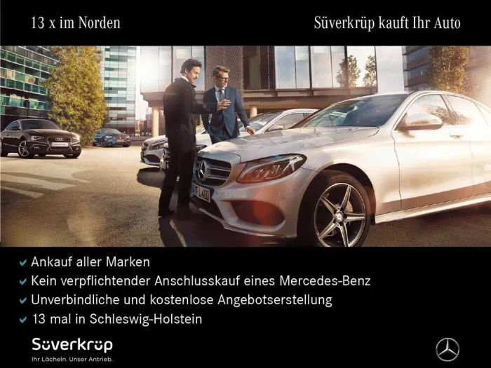 Smart #5 AWD Brabus 360 DISTR KAMERA PANO SPUR STANDH