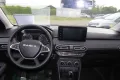 Dacia Logan Black Edition TCE 90 Automatik LED Klimaau