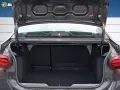 Dacia Logan Black Edition TCE 90 Automatik LED Klimaau