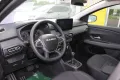 Dacia Logan Black Edition TCE 90 Automatik LED Klimaau