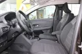 Dacia Logan Black Edition TCE 90 Automatik LED Klimaau