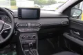Dacia Logan Black Edition TCE 90 Automatik LED Klimaau