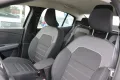 Dacia Logan Black Edition TCE 90 Automatik LED Klimaau