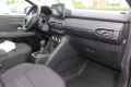 Dacia Logan Black Edition TCE 90 Automatik LED Klimaau