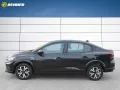 Dacia Logan Black Edition TCE 90 Automatik LED Klimaau