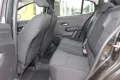 Dacia Logan Black Edition TCE 90 Automatik LED Klimaau