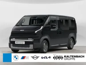 Kia PV5 Passenger Elektro 71,2 kWh 120 kW Elite 360°