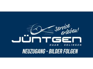 BMW 225xe Active Tourer NAVI RFK ALLRAD FAHRASSIST