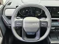 Kia SELTOS 1.6T 180 DCT VISION SOUNDNAV
