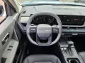 Kia SELTOS 1.6T 180 DCT VISION SOUNDNAV