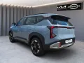 Kia SELTOS 1.6T 180 DCT VISION SOUNDNAV