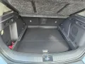 Kia SELTOS 1.6T 180 DCT VISION SOUNDNAV