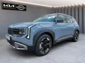 Kia SELTOS 1.6T 180 DCT VISION SOUNDNAV