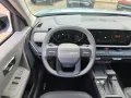 Kia SELTOS 1.6T 180 DCT VISION SOUNDNAV