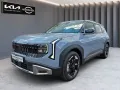 Kia SELTOS 1.6T 180 DCT VISION SOUNDNAV