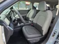Kia SELTOS 1.6T 180 DCT VISION SOUNDNAV