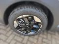 Kia SELTOS 1.6T 180 DCT VISION SOUNDNAV