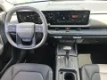 Kia SELTOS 1.6T 180 DCT VISION SOUNDNAV