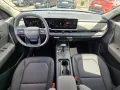 Kia SELTOS 1.6T 180 DCT VISION SOUNDNAV