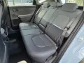 Kia SELTOS 1.6T 180 DCT VISION SOUNDNAV