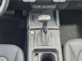 Kia SELTOS 1.6T 180 DCT VISION SOUNDNAV