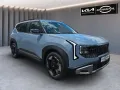 Kia SELTOS 1.6T 180 DCT VISION SOUNDNAV