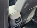 Kia SELTOS 1.6T 180 DCT VISION SOUNDNAV