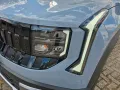 Kia SELTOS 1.6T 180 DCT VISION SOUNDNAV