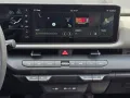 Kia SELTOS 1.6T 180 DCT VISION SOUNDNAV