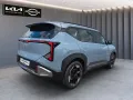 Kia SELTOS 1.6T 180 DCT VISION SOUNDNAV