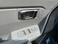 Kia SELTOS 1.6T 180 DCT VISION SOUNDNAV