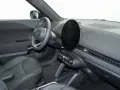 MINI Aceman SE Favoured L 19