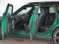 MINI Aceman SE Favoured L 19