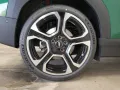 MINI Aceman SE Favoured L 19