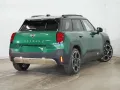 MINI Aceman SE Favoured L 19