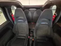 Abarth 695C 1.4 T-Jet (180PS) *Xenon+Beats+Navi+Sabelt
