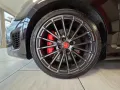 Abarth 695C 1.4 T-Jet (180PS) *Xenon+Beats+Navi+Sabelt