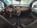 Abarth 695C 1.4 T-Jet (180PS) *Xenon+Beats+Navi+Sabelt
