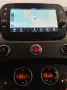 Abarth 695C 1.4 T-Jet (180PS) *Xenon+Beats+Navi+Sabelt